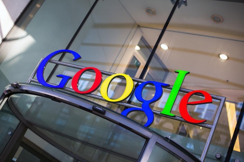 Google протестует против повышения контроля над данными пользователей - «Интернет»