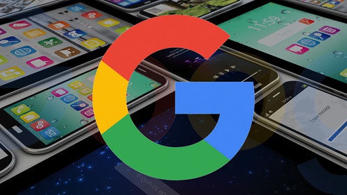 Google снова изменил условия программы «First click free» - «Интернет»