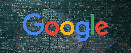 Google советует отказаться от использования спецсимоволов в URL - «Интернет»