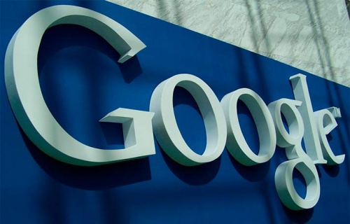 Google тестирует новый рекламный формат для поисковой выдачи - «Интернет»