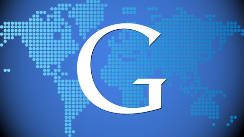 Google возобновит работу Map Maker уже в августе - «Интернет»