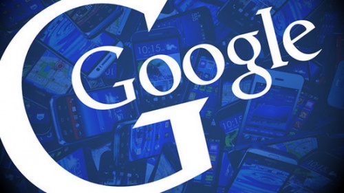 Google запускает атрибуцию для всех типов рекламных кампаний - «Интернет»