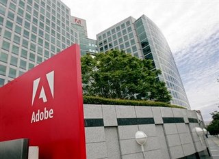 Хакеры украли данные о 2,9 млн пользователей Adobe - «Интернет и связь»