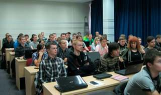 Инновационные разработки белорусских учащихся будут продавать в интернет-магазине - «Интернет и связь»
