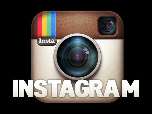 Instagram расширяет возможности своей рекламной платформы - «Интернет»
