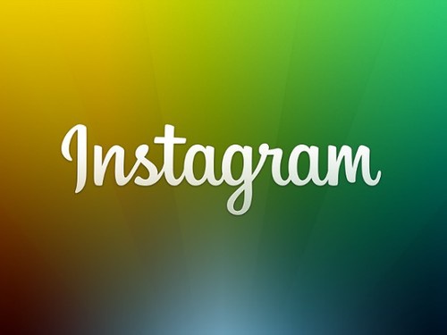 Instagram тестирует новый вид рекламных объявлений - «Интернет»