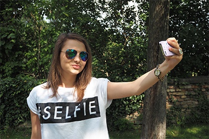 Изменение алгоритма наполнения ленты вызвало панику в Instagram - «Интернет»