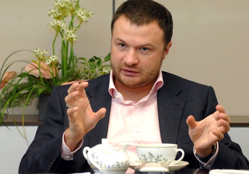 К решению внутренних конфликтов «ВКонтакте» придётся привлечь суд - «Интернет»