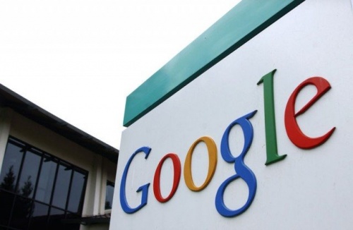 Коллектив Adometry стал частью большой семьи Google - «Интернет»