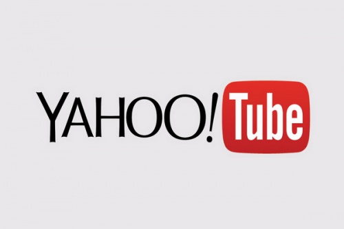Конкуренция Yahoo и YouTube оживит рынок видео сервисов - «Интернет»