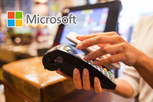 Microsoft запустит собственную систему мобильных платежей - «Интернет»