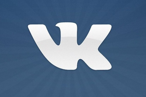 Мобильный клиент «ВКонтакте» для iOS интегрируют с iTunes - «Интернет»
