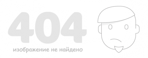 Мы думаем прежде всего о поиске - «Интернет»