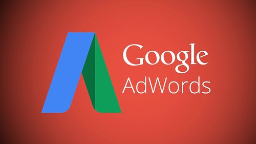 Набор инструментов Google AdWords пополнится редактором отчетов - «Интернет»