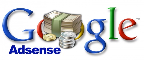 Новые возможности управления расширенными объявлениями в Google AdSense - «Интернет»