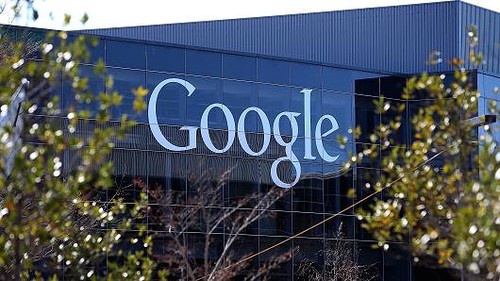 Новый алгоритм Google негативно повлиял на позиции многих сайтов - «Интернет»