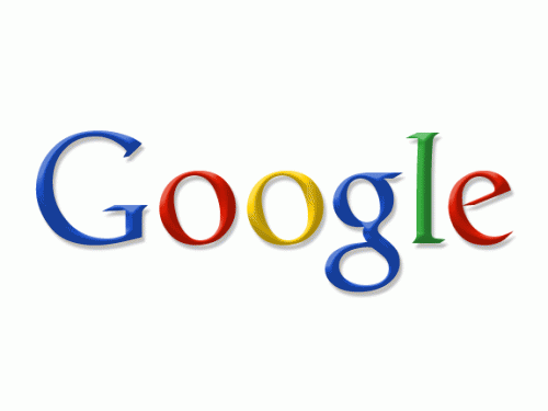 Новый рекламный формат +Post от Google - «Интернет»
