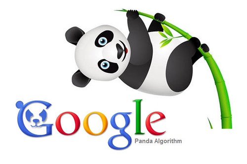 Обновление Google Panda ожидается в течение нескольких недель - «Интернет»