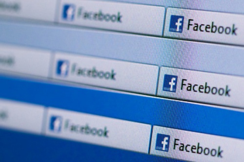 Очередной покупкой Facebook может стать финский стартап Pryte - «Интернет»