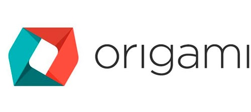 Origami: сделать контекст ещё эффективнее - «Интернет»