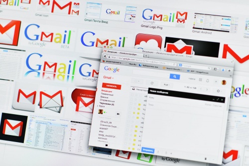 Почта Gmail стала еще более защищенной, но достаточно ли этого? - «Интернет»