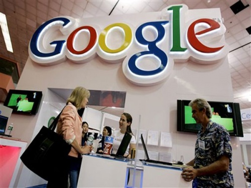 Поиск Google станет умнее и будет доступен везде - «Интернет»