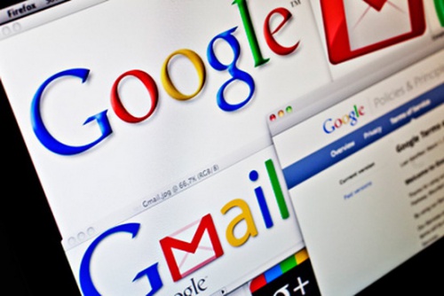 Пользователи Gmail смогут возвращать отправленные письма - «Интернет»