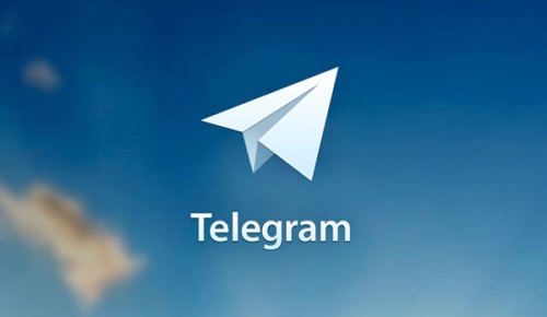 Популярность мобильного мессенджера Telegram продолжает расти - «Интернет»