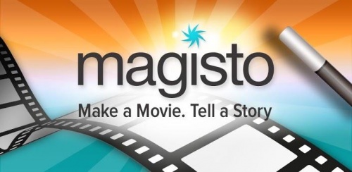 Приложение Magisto стало доступно пользователям «Одноклассников» - «Интернет»