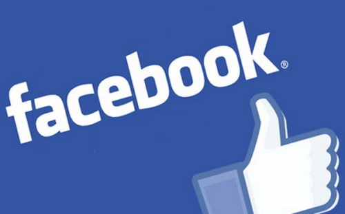 Публичные страницы в Facebook становятся всё популярнее - «Интернет»