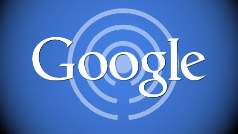 RankBrain – сигнал, который отвечает за формирование поисковой выдачи Google - «Интернет»