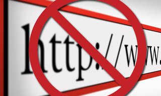 Роскомнадзор заблокировал ЖЖ Навального и ряд оппозиционных сайтов - «Интернет и связь»