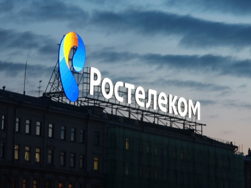 «Ростелеком» собирается потратить на «Спутник» 800 миллионов рублей - «Интернет»