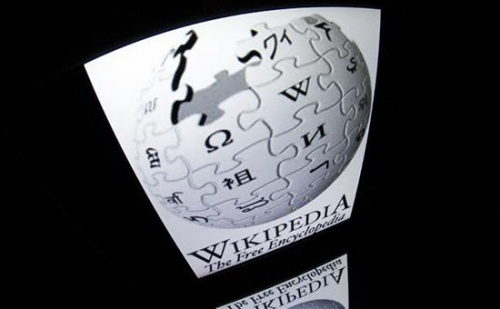 Русскоязычная «Википедия» может быть полностью заблокирована - «Интернет»