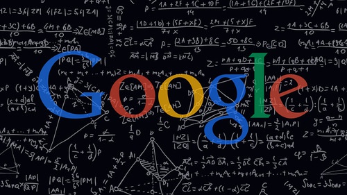 С Knowledge Vault от Google поиск станет ещё умнее - «Интернет»