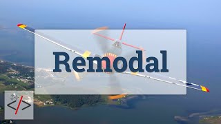 Скрипт модального окна remodal.js - «Видео уроки - CSS»