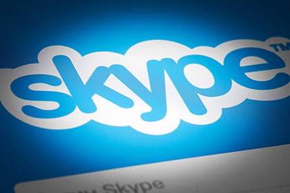 Skype Qik сделает видеосвязь ещё проще и мобильнее - «Интернет»