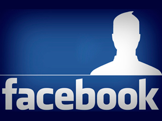 Соцсеть Facebook начала терять пользователей - «Интернет и связь»