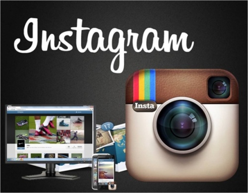 Сообщество родителей потребовало отключить функцию геолокации в Instagram - «Интернет»