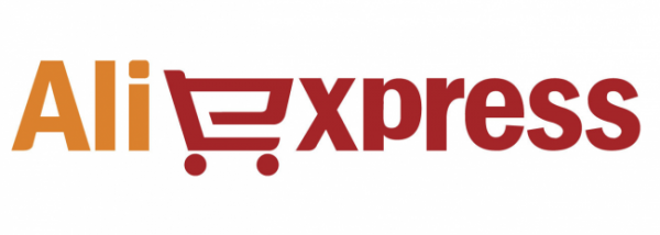 Aliexpress получил расширение для браузера - «Новости интернета»