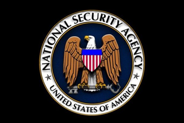 АНБ США подозревают в распространении вируса-шпиона, "зашитого" в новые жесткие диски - «Интернет и связь»