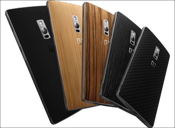 Анонс смартфона OnePlus 3 с чипом Snapdragon 820 ожидается 7 апреля - «Новости сети»