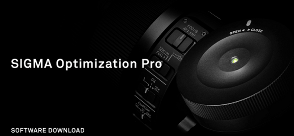 Автофокус Sigma 150–600 мм F5–6,3 DG OS HSM ускорили на 50 % - «Новости сети»