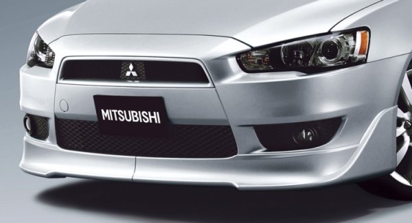 Автомобили Peugeot 4008 и Mitsubishi Lancer покидают российский рынок - «Новости сети»
