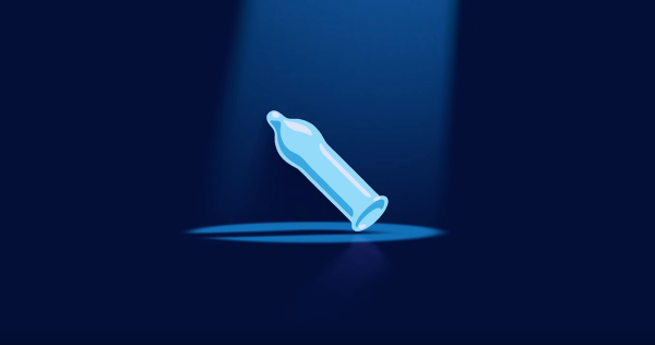Durex предложила использовать смайл-презерватив - «Интернет и связь»