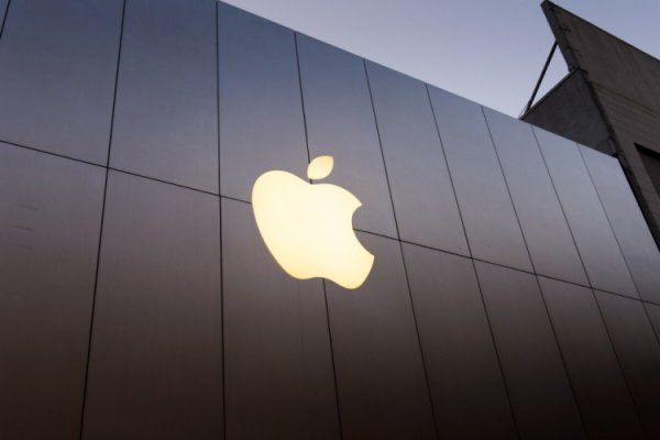 ФБР согласилось помочь взломать iPhone 6 и iPod подозреваемых в двойном убийстве - «Новости сети»