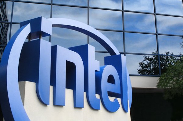 Компания Intel отключила русскоязычный форум и блоги из-за "Закона о блогерах" - «Интернет и связь»