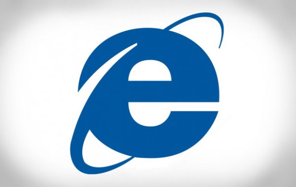 Microsoft не сумела переименовать Internet Explorer - «Интернет и связь»