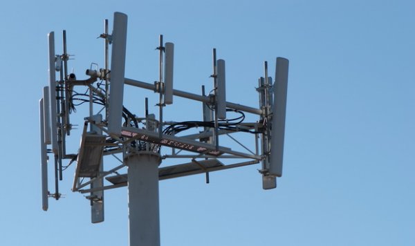 Минсвязи: 5G в Беларуси - перспектива примерно 2020 года - «Интернет и связь»