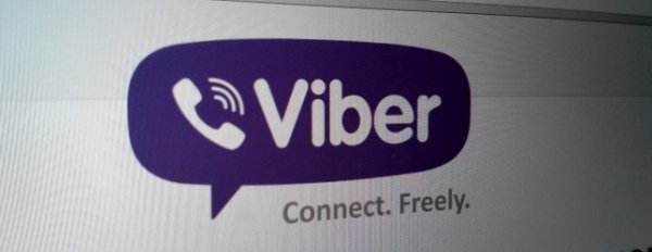 Новая версия Viber позволяет обмениваться файлами с компьютера - «Интернет и связь»